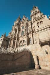 Free Tours en Santiago de Compostela