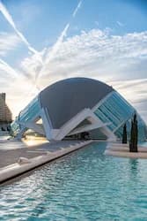 Free Tours en Valencia
