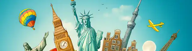 Free walking tour in Siwa Oasis