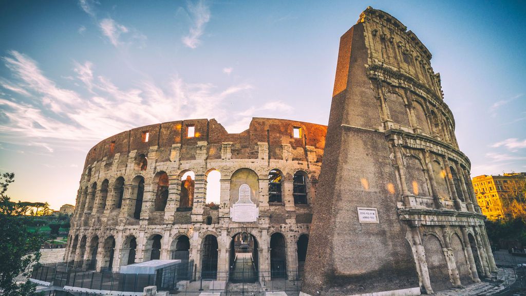 Lugares Secretos en Roma » Los mejores sitios que ver en Roma